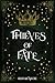 Thieves of Fate