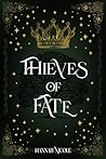Thieves of Fate