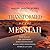 Transformed by the Messiah by Rabbi Jason Sobel