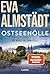 Ostseehölle: Der neue Ostse...