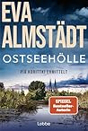 Ostseehölle: Der ...
