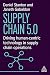 Supply Chain 5.0: Driving H...