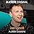 Joe Lycett: Audible Session...