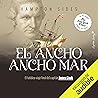 El ancho ancho mar