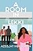 A Room In Lekki by Azeezat Nurudeen