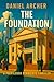 The Foundation: Book 1- Pri...