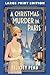 A Christmas Murder In Paris by Felicity Penn