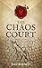 The Chaos Court, Anniversary Edition