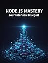 Node.Js Mastery: ...
