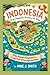 INDONESIA: The Complete His...