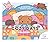 Cozy Days Coloring: 36 Illustrations to Find Comfort and Calm in Everyday Moments