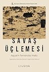 Savaş Üçlemesi