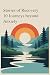 Stories of Recovery: 10 Jou...