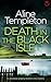 Death in the Black Isle (DI...