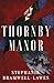 Thornby Manor