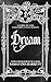 Dream (Dream #1)