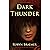 Dark Thunder