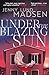 Under the Blazing Sun: The darkly funny, atmospheric, twisty sequel to Thirty Days of Darkness…