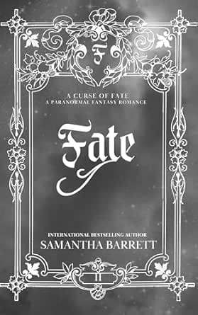 Fate (Dream #2)