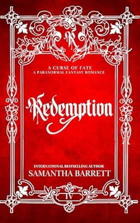 Redemption (Dream #4)