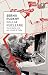 Follia nucleare: Storia della crisi dei missili di Cuba (Italian Edition)
