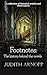 Footnotes: The History behi...