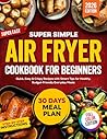 Super Simple Air ...