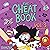 The Cheat Book Vol. 3