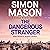 The Dangerous Stranger: DI Wilkins, Book 5