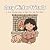 COZY WINTER FRIENDS A Cozy Coloring Escape to Warm Your Soul ... by Stephanie Joy