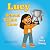 Lucy and the School Talent ...