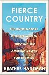 Fierce Country: T...
