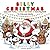 SILLY CHRISTMAS: Cozy and F...