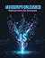 Javascript Unleashed: Maste...
