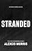 Stranded (The Thunderbirds ...