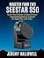 Master Your ZWO Seestar S50 by Jeremy Hallowell