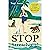 Stop Stretching!: A new yogic approach to master your body and live pain-free.