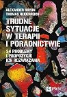 Trudne sytuacje w...