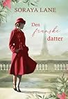 Den franske datter