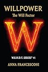 WILLPOWER: The Wi...
