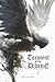 Torment of the Divine: Orig...