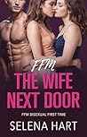 The Wife Next Doo...