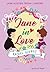 Jane in love: Jane Austen t...