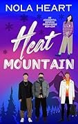 Heat Mountain