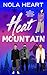 Heat Mountain (DestinationV...