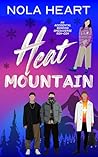 Heat Mountain