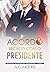 ACORDO SECRETO COM O PRESID...