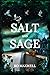 Salt and sage