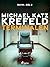 Terminalen (Ravn Book 8) (Swedish Edition)