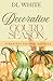 Decorative Gourd Season: A ...